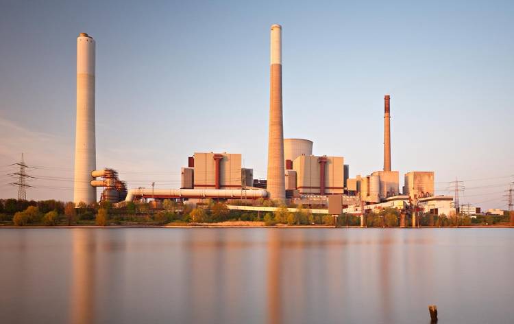 power-generation-nitrogen