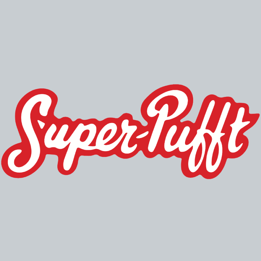 logo-super-pufft-3