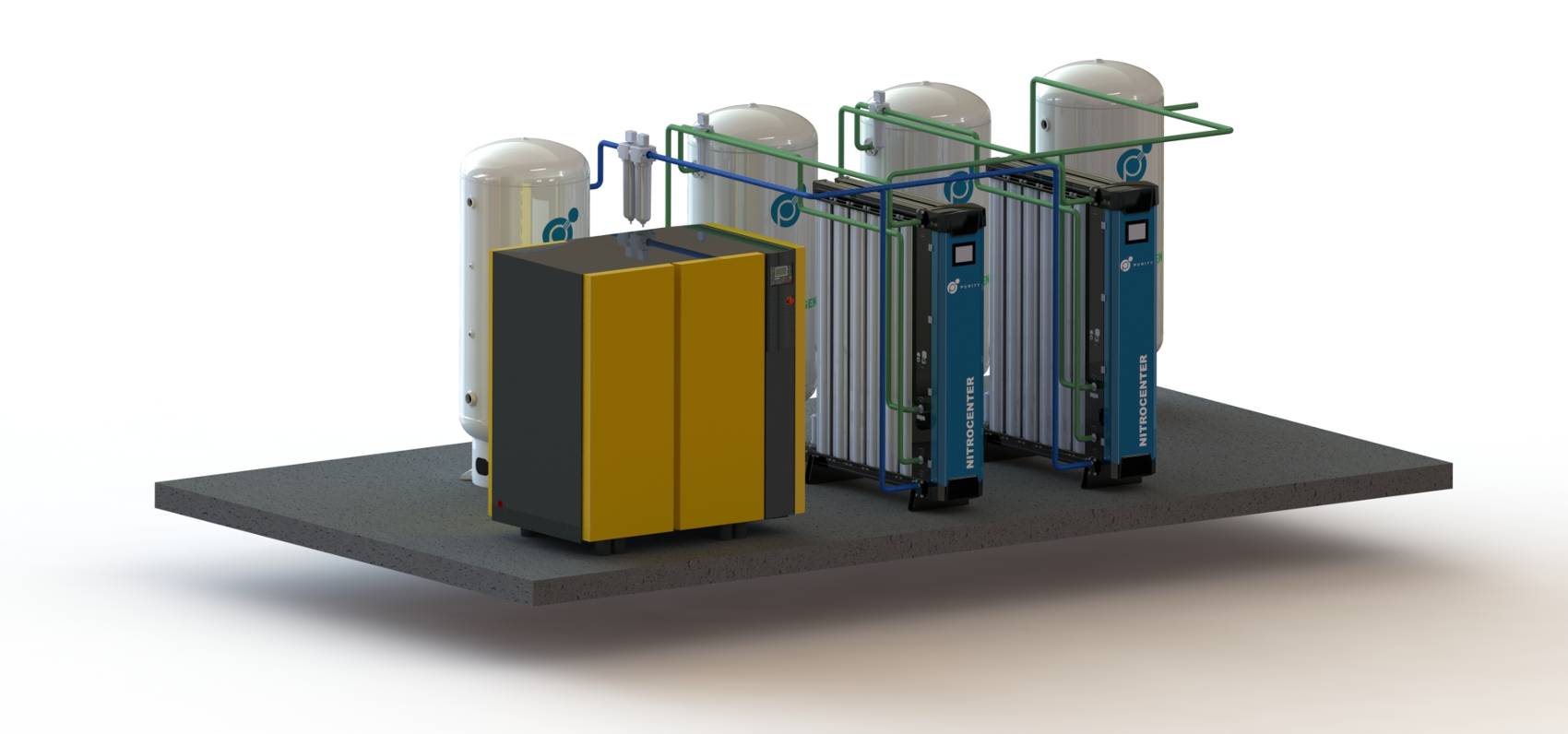 nitrogen-generators-vs-nitrogen-generation-systems-2