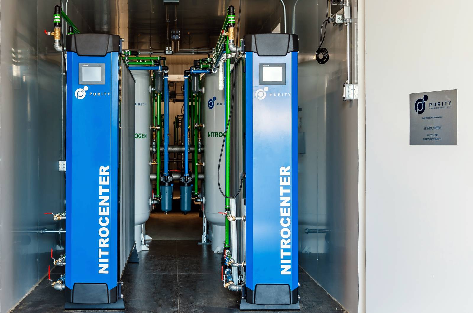 purity-nitrogen-banks-4