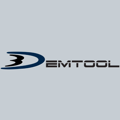 logo-demtool