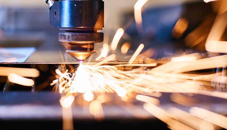 laser-cutting-sizing-nitrogen-system